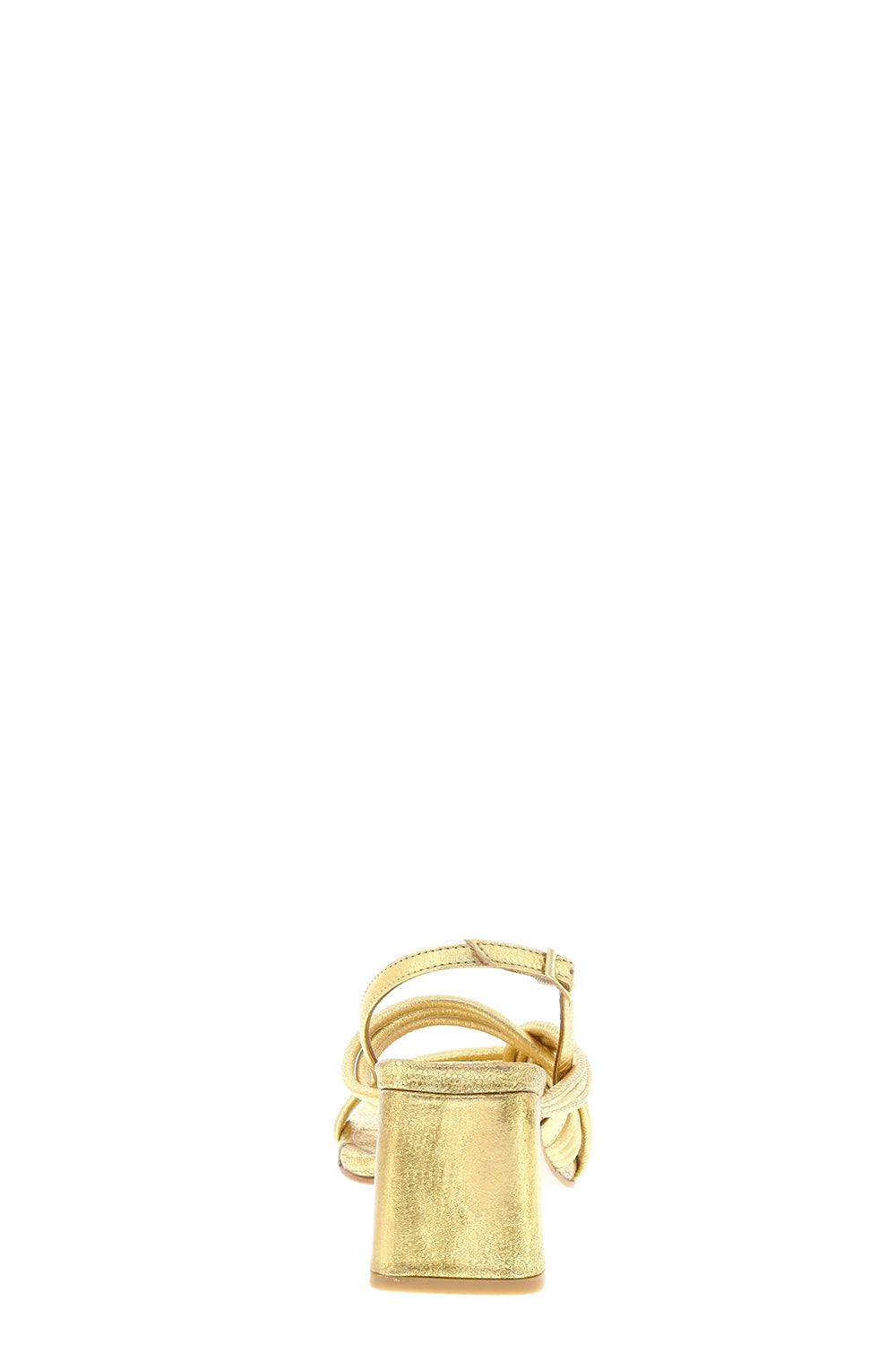 Neo Galaxy V/Etoile V in Gold/Gold AG-26037