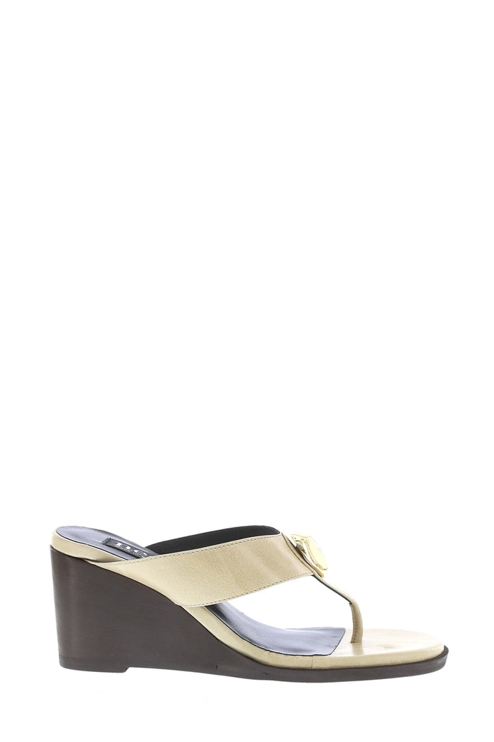 Neo Greta in Oregano AG-26092