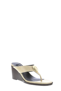 Neo Greta in Oregano AG-26092