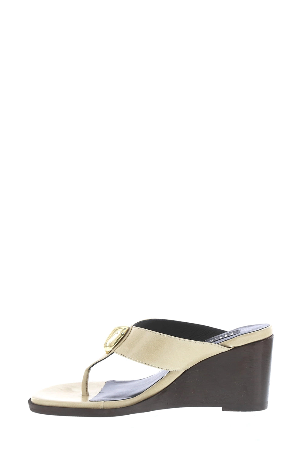 Neo Greta in Oregano AG-26092