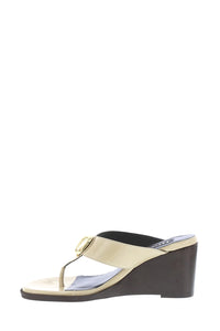 Neo Greta in Oregano AG-26092