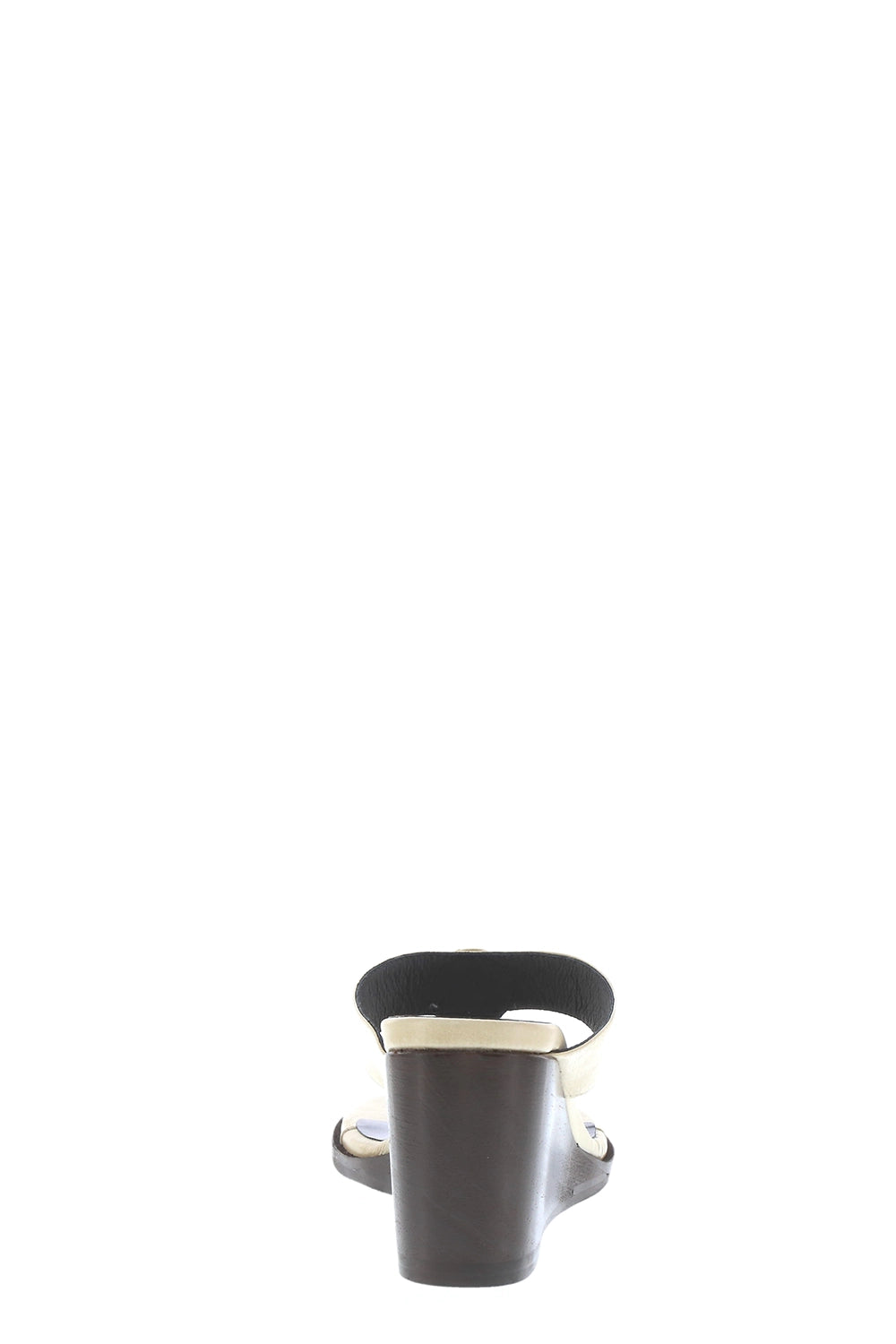 Neo Greta in Oregano AG-26092