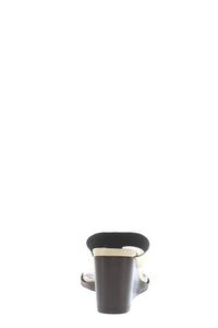 Neo Greta in Oregano AG-26092