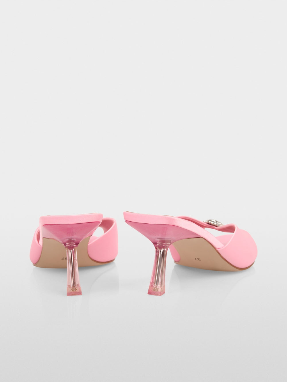 Marc Cain Shoes in Dianthus AG SD.02 Z11