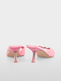 Marc Cain Shoes in Dianthus AG SD.02 Z11