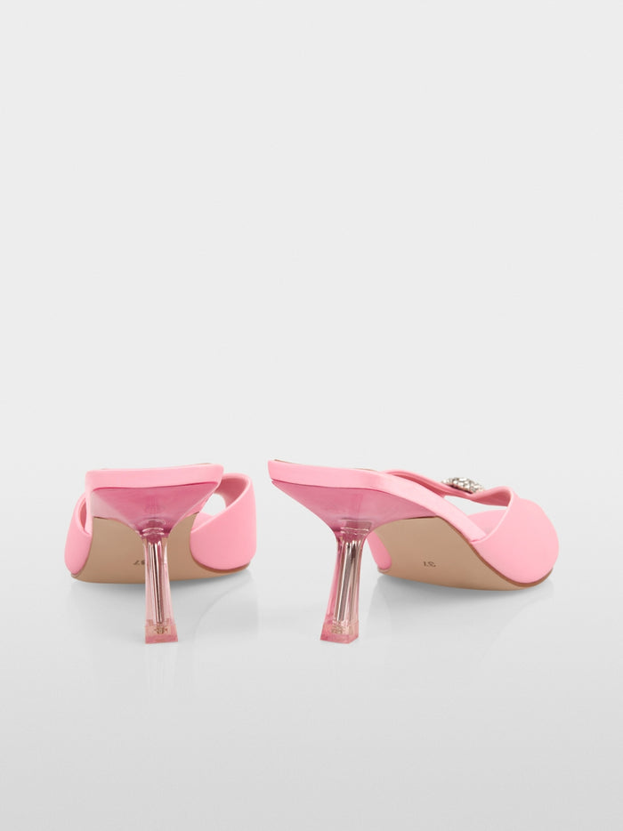 Marc Cain Shoes in Dianthus AG SD.02 Z11