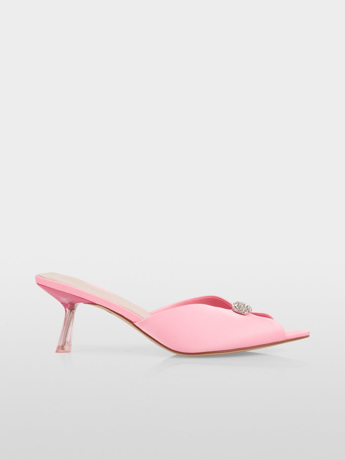 Marc Cain Shoes in Dianthus AG SD.02 Z11