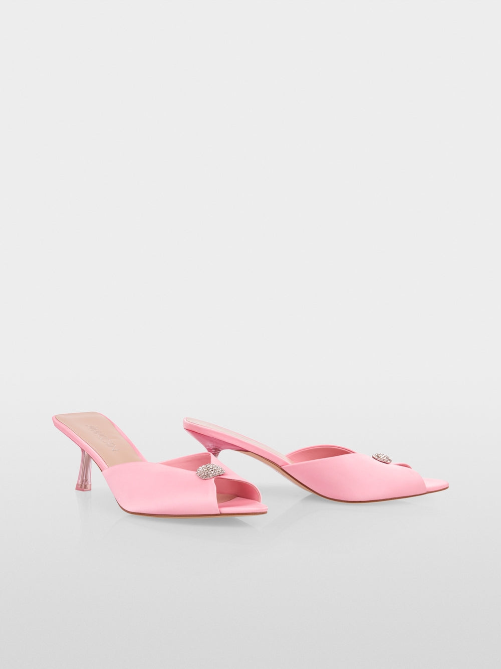 Marc Cain Shoes in Dianthus AG SD.02 Z11