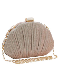 Samantha Rose Alessia Bag