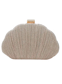 Samantha Rose Alessia Bag