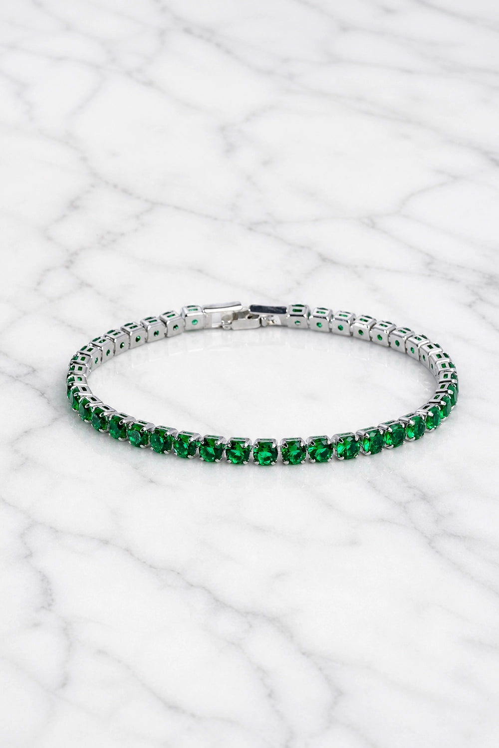Samantha Rose Arabella Bracelet