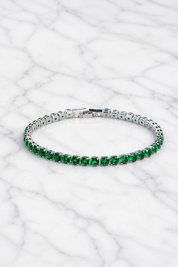 Samantha Rose Arabella Bracelet