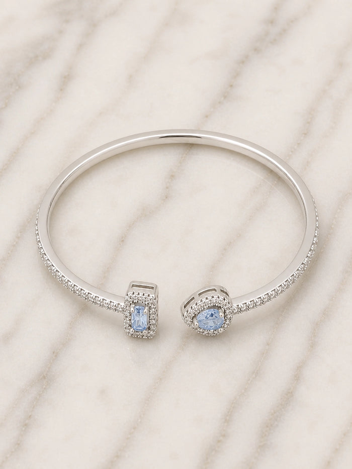 Samantha Rose Arletta Bangle