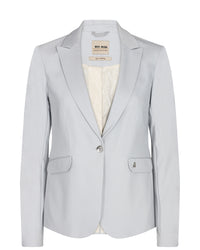 Mos Mosh Blake Night Blazer 112579
