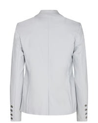 Mos Mosh Blake Night Blazer 112579