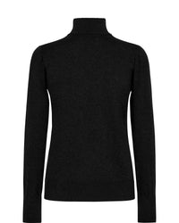Mos Mosh Relena Highneck Knit 146030