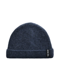 Mos Mosh Thora Knit Hat 153960
