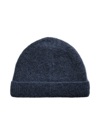 Mos Mosh Thora Knit Hat 153960