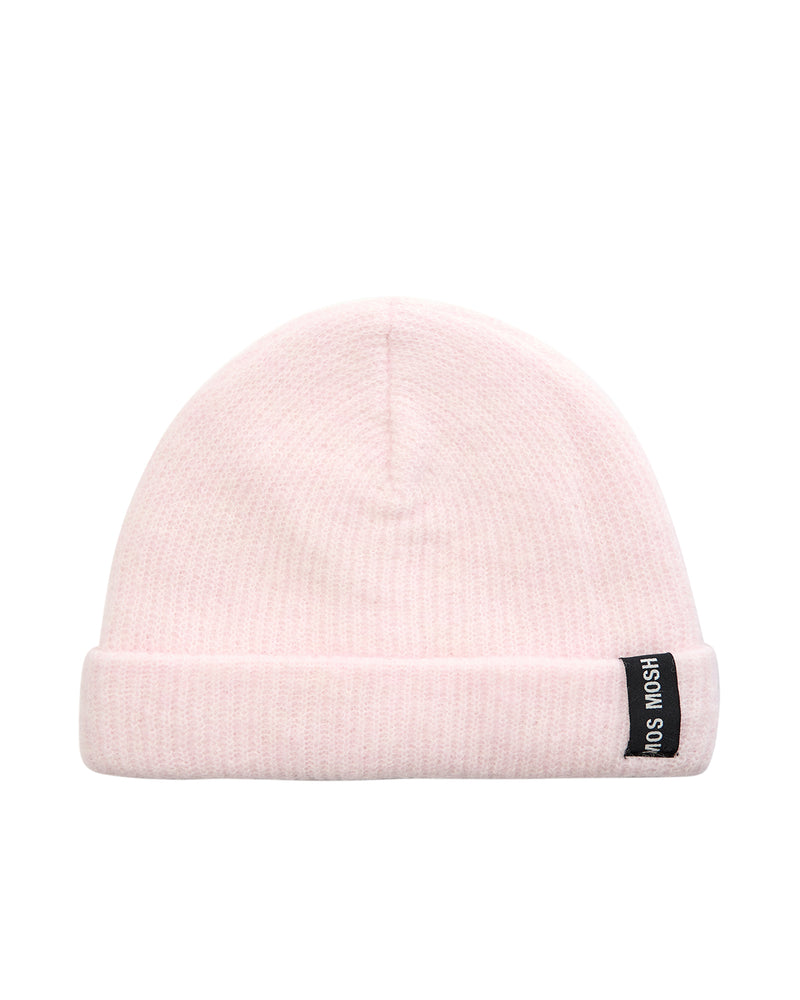 Mos Mosh Thora Knit Hat 153960