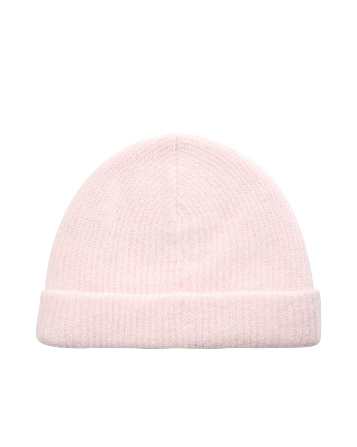 Mos Mosh Thora Knit Hat 153960
