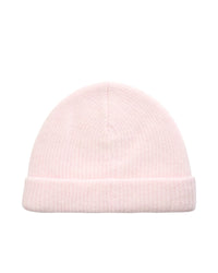 Mos Mosh Thora Knit Hat 153960