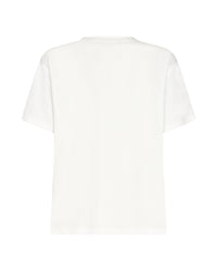 Mos Mosh Asa O-SS Tee 156440
