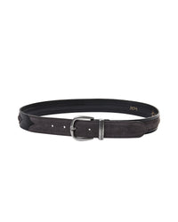 Mos Mosh Combi Mix Belt 156790
