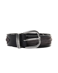Mos Mosh Combi Mix Belt 156790