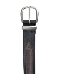 Mos Mosh Combi Mix Belt 156790