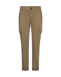 Mos Mosh Gilles Timaf Pant 155470