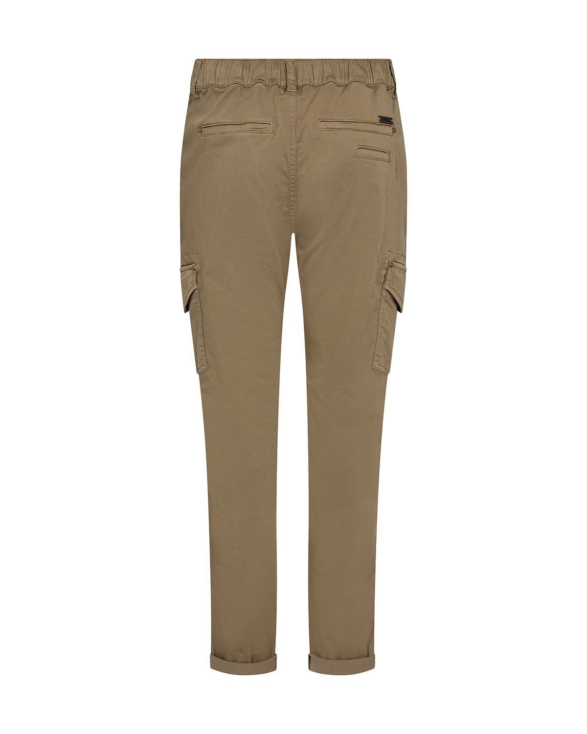 Mos Mosh Gilles Timaf Pant 155470