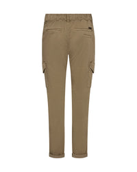 Mos Mosh Gilles Timaf Pant 155470