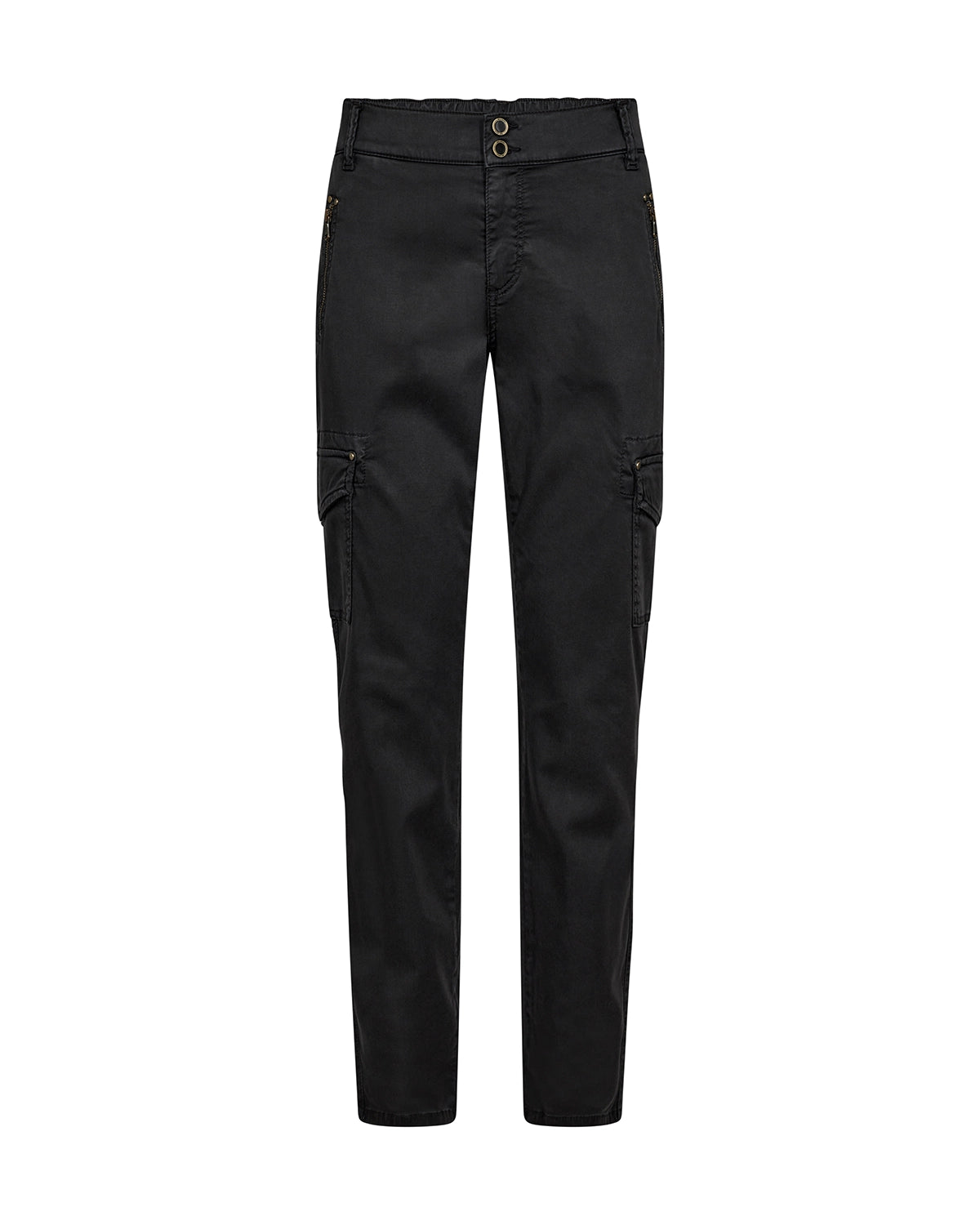 Mos Mosh Gilles Timaf Pant 155470
