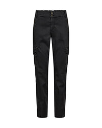 Mos Mosh Gilles Timaf Pant 155470