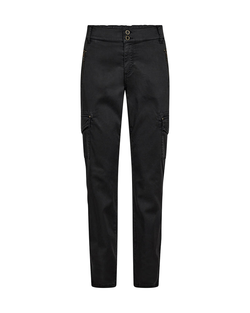 Mos Mosh Gilles Timaf Pant 155470