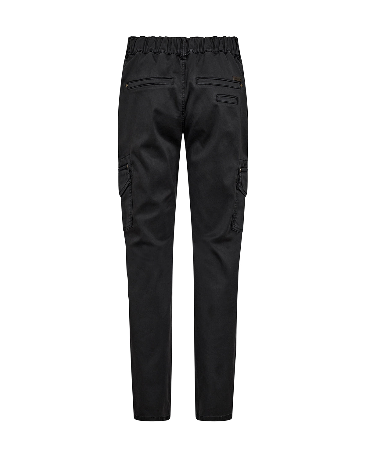 Mos Mosh Gilles Timaf Pant 155470