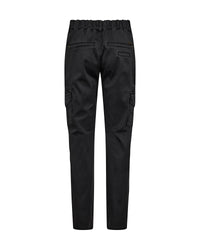 Mos Mosh Gilles Timaf Pant 155470