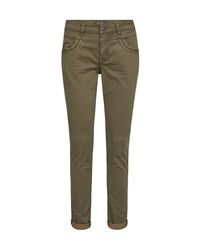 Mos Mosh Naomi Treasure Pant 163350