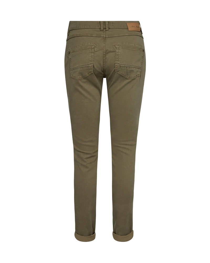Mos Mosh Naomi Treasure Pant 163350