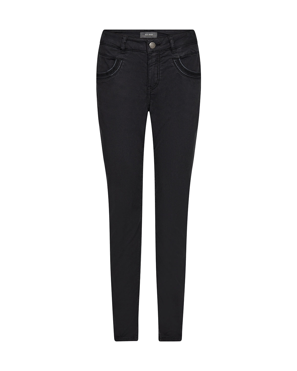 Mos Mosh Naomi Treasure Pant 163350