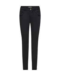 Mos Mosh Naomi Treasure Pant 163350