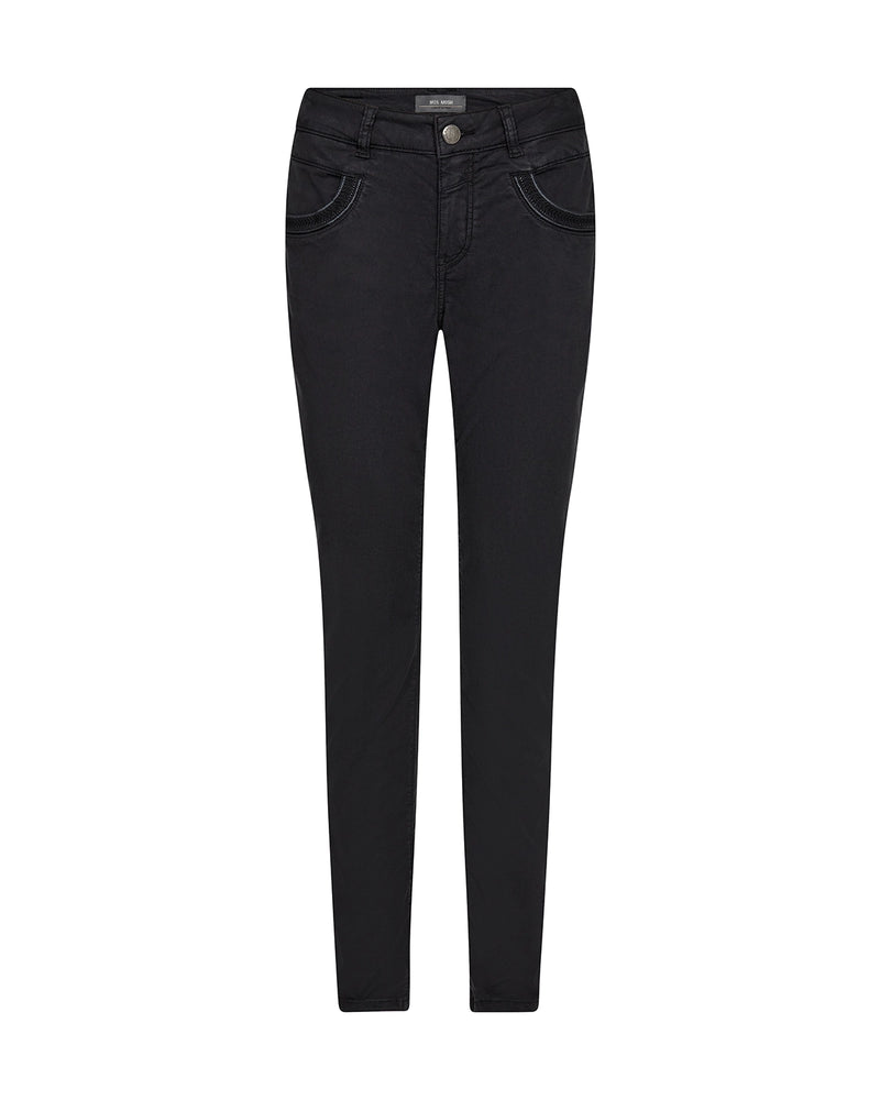 Mos Mosh Naomi Treasure Pant 163350