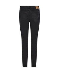 Mos Mosh Naomi Treasure Pant 163350