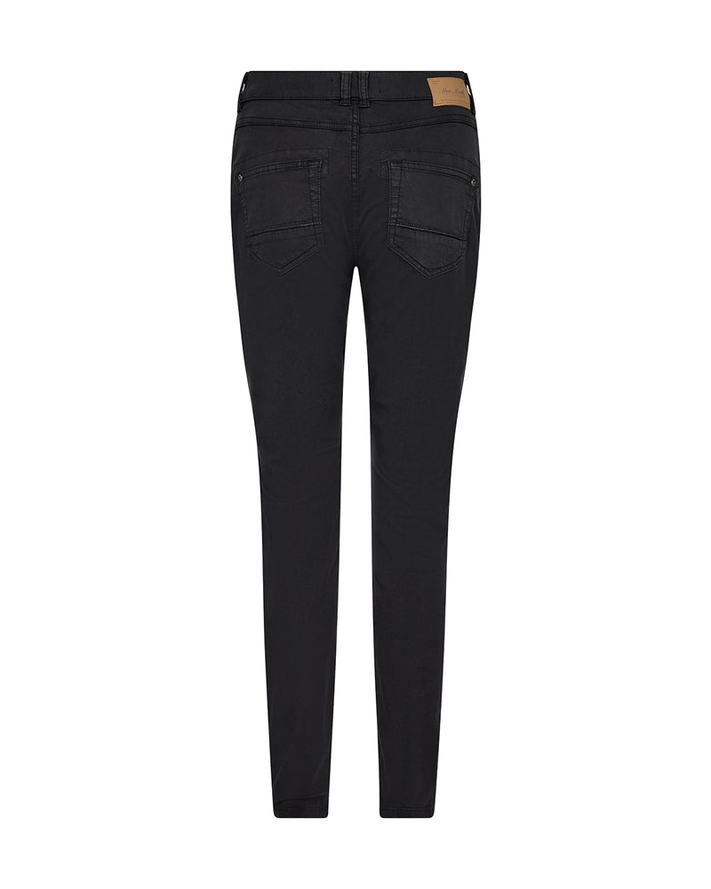 Mos Mosh Naomi Treasure Pant 163350