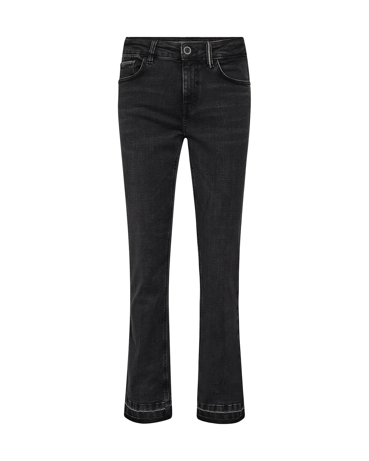 Mos Mosh Ashley Perla Jeans 164730
