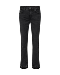 Mos Mosh Ashley Perla Jeans 164730