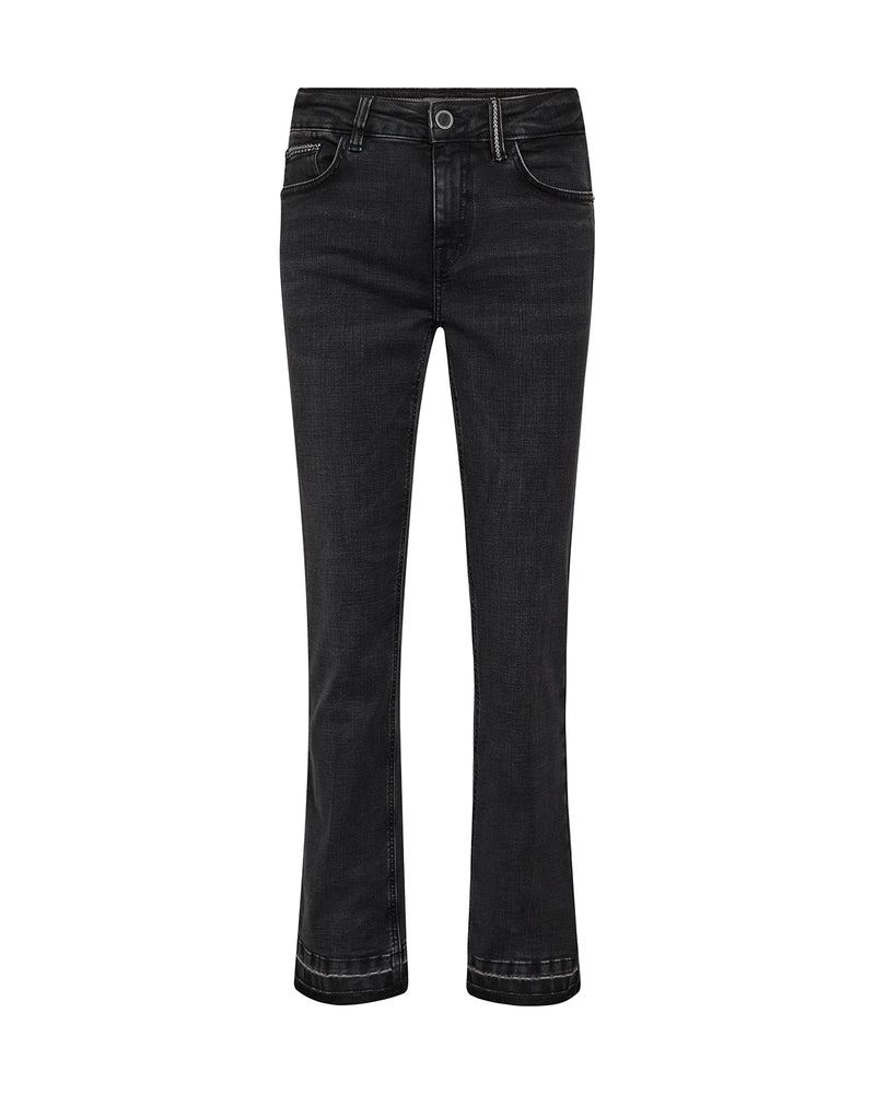 Mos Mosh Ashley Perla Jeans 164730