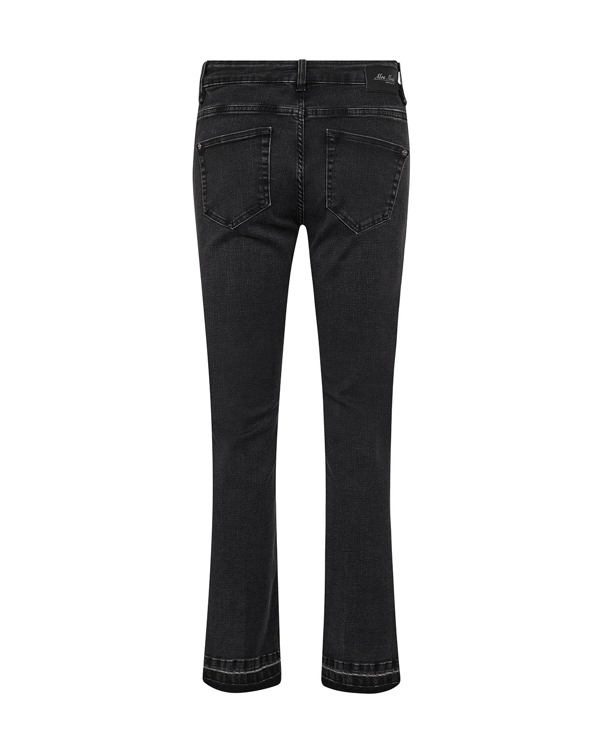 Mos Mosh Ashley Perla Jeans 164730