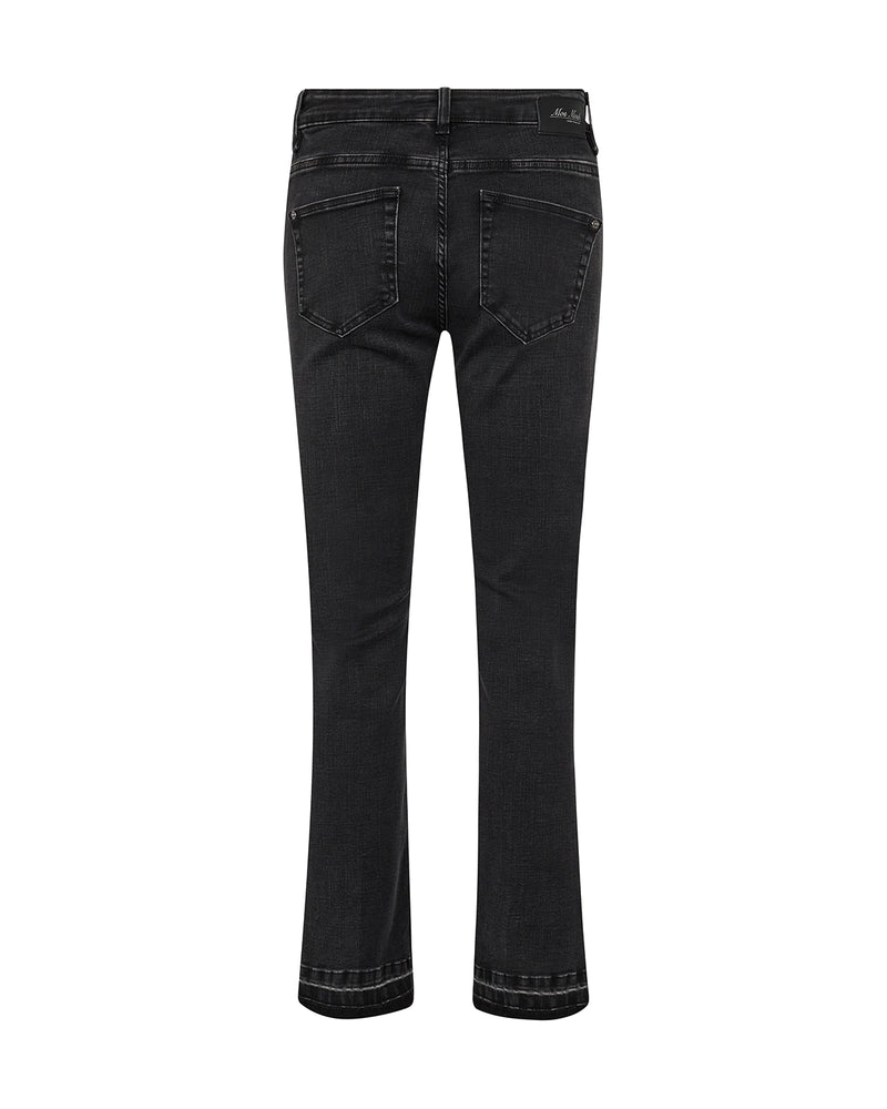 Mos Mosh Ashley Perla Jeans 164730