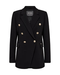 Mos Mosh Babeth Lunie Blazer 165070